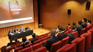 Imagem da Notícia 1